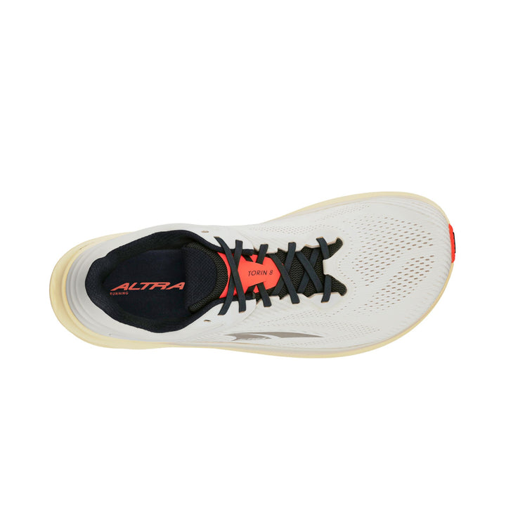 Altra Running Men's Torin 8 Running Shoes