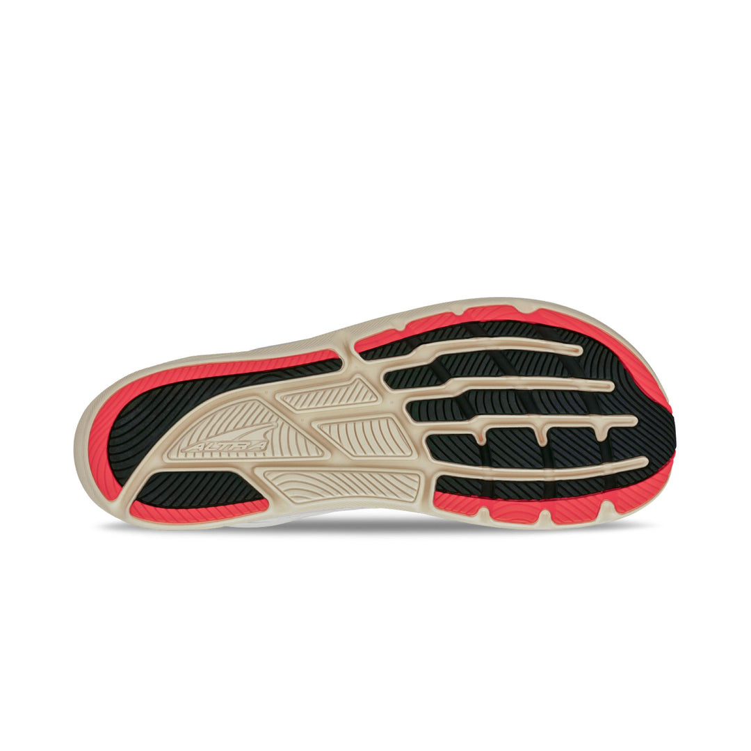 Altra Running Men's Torin 8 Running Shoes