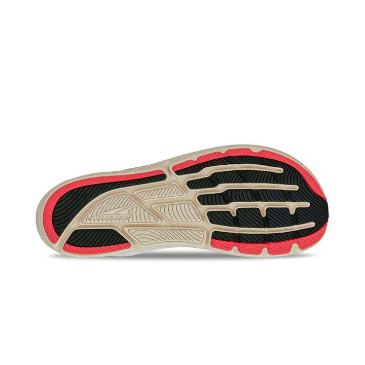Altra Running Men's Torin 8 Running Shoes