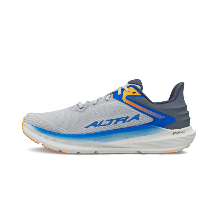 Altra Running Men's Torin 8 Running Shoes