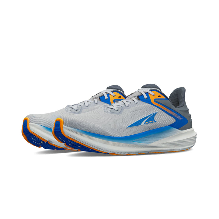Altra Running Men's Torin 8 Running Shoes