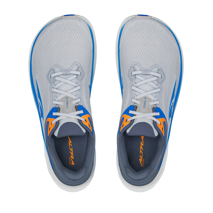 Altra Running Men's Torin 8 Running Shoes