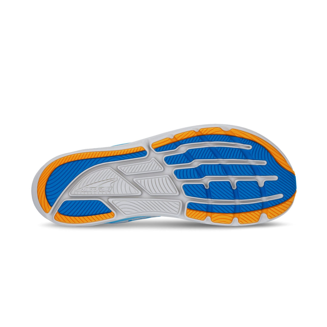 Altra Running Men's Torin 8 Running Shoes