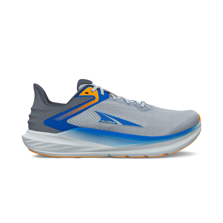 Altra Running Men's Torin 8 Running Shoes