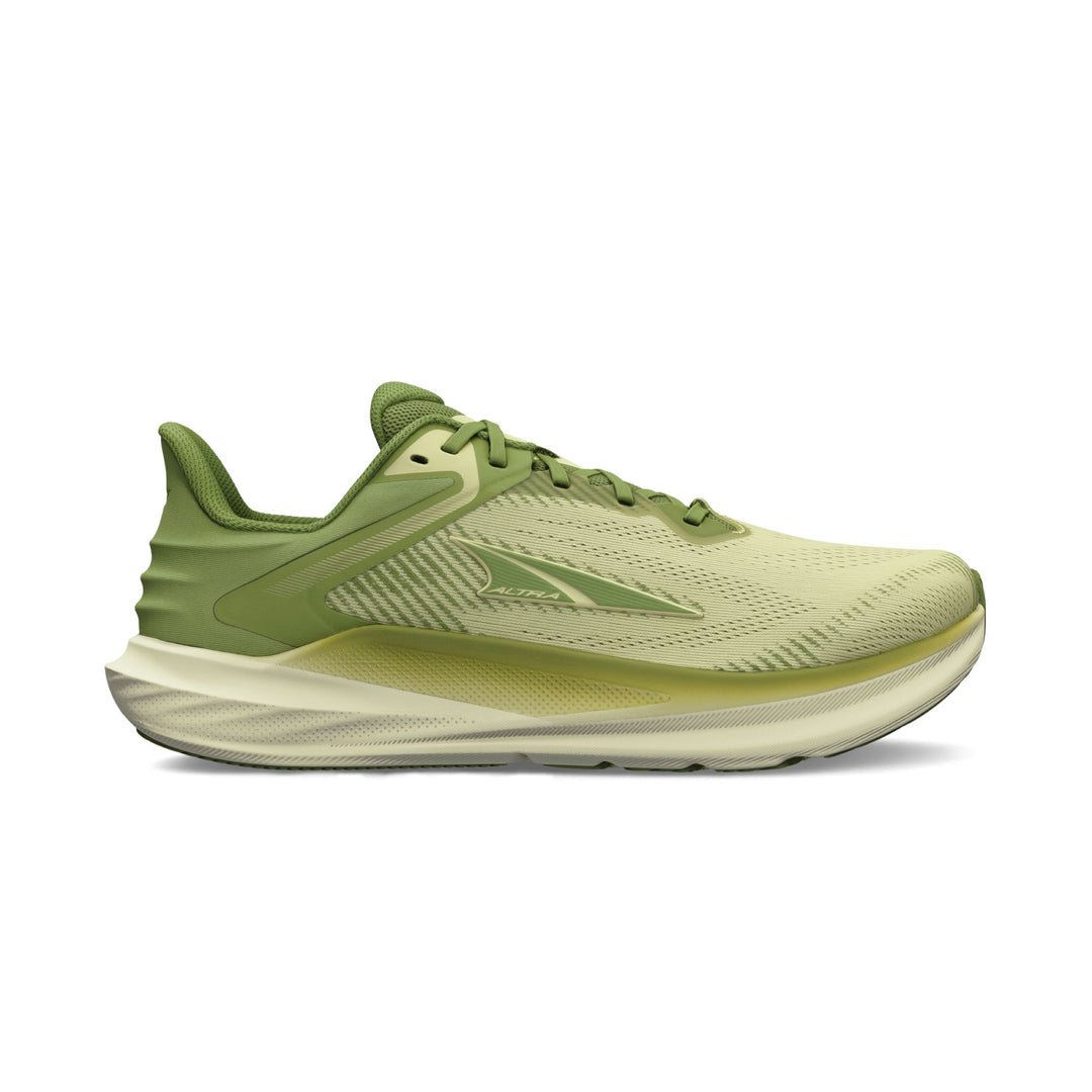 Altra Running Men's Torin 8 Running Shoes