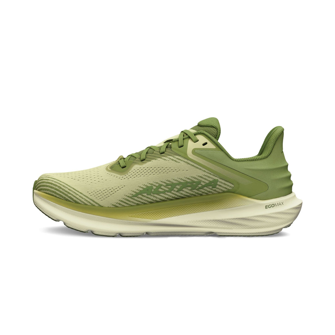 Altra Running Men's Torin 8 Running Shoes