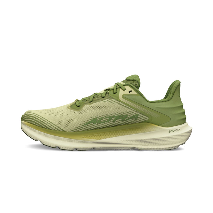 Altra Running Men's Torin 8 Running Shoes