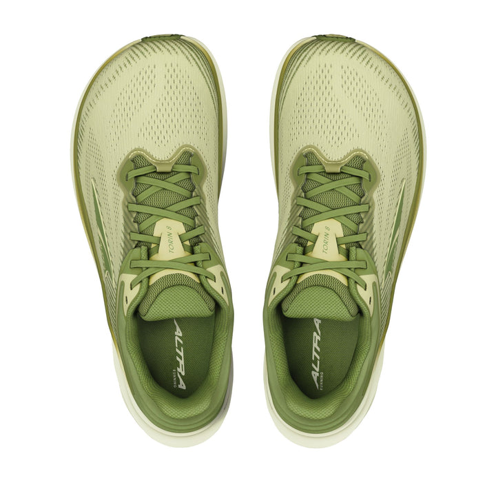 Altra Running Men's Torin 8 Running Shoes