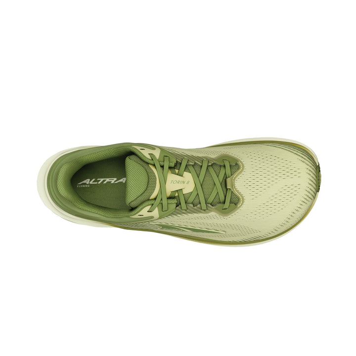 Altra Running Men's Torin 8 Running Shoes