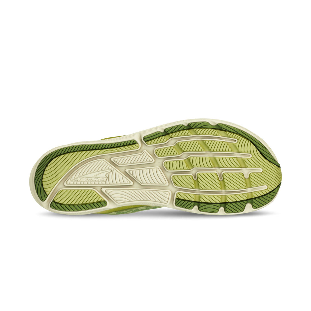 Altra Running Men's Torin 8 Running Shoes