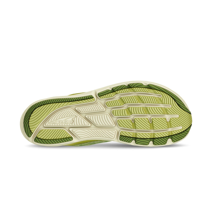 Altra Running Men's Torin 8 Running Shoes