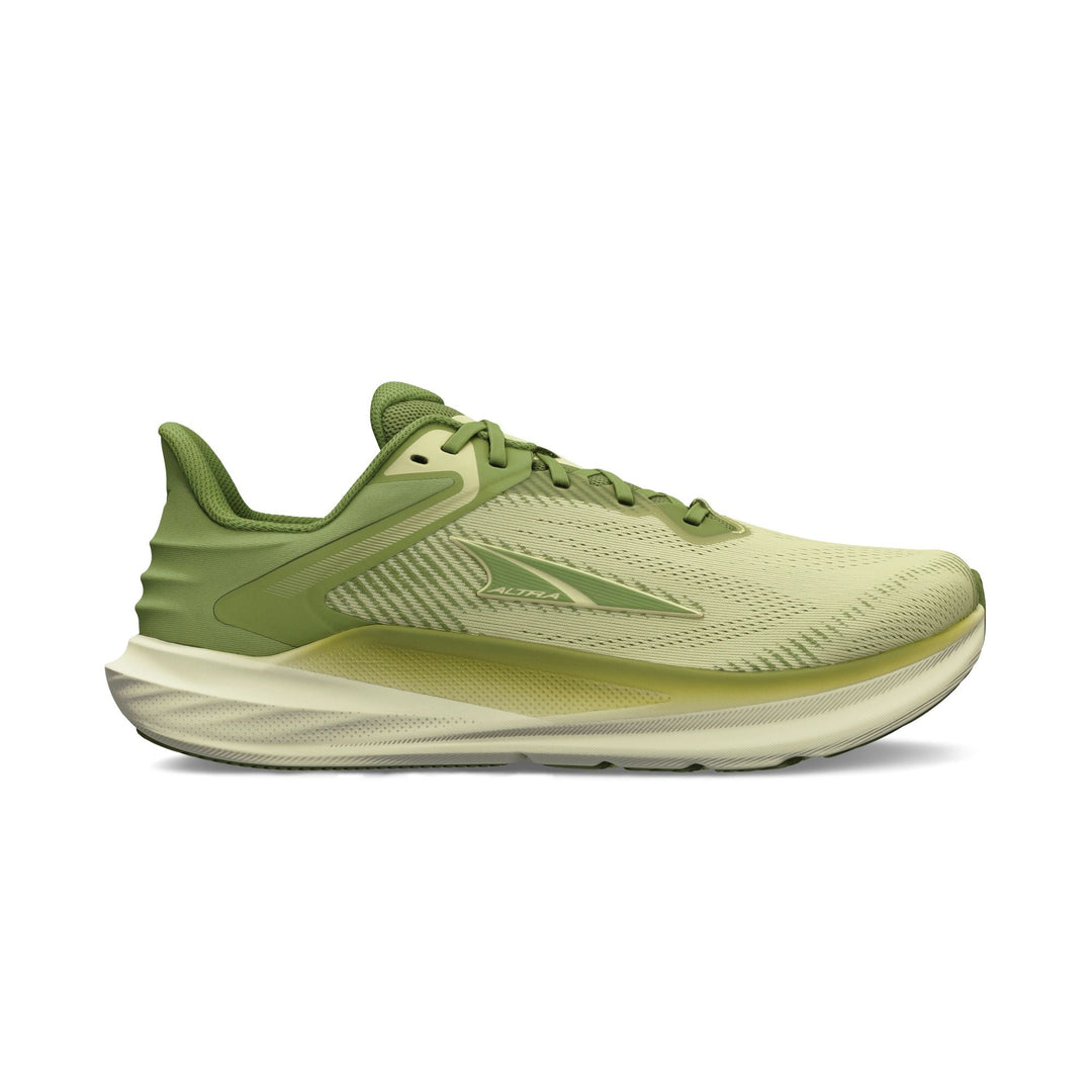 Altra Running Men's Torin 8 Running Shoes