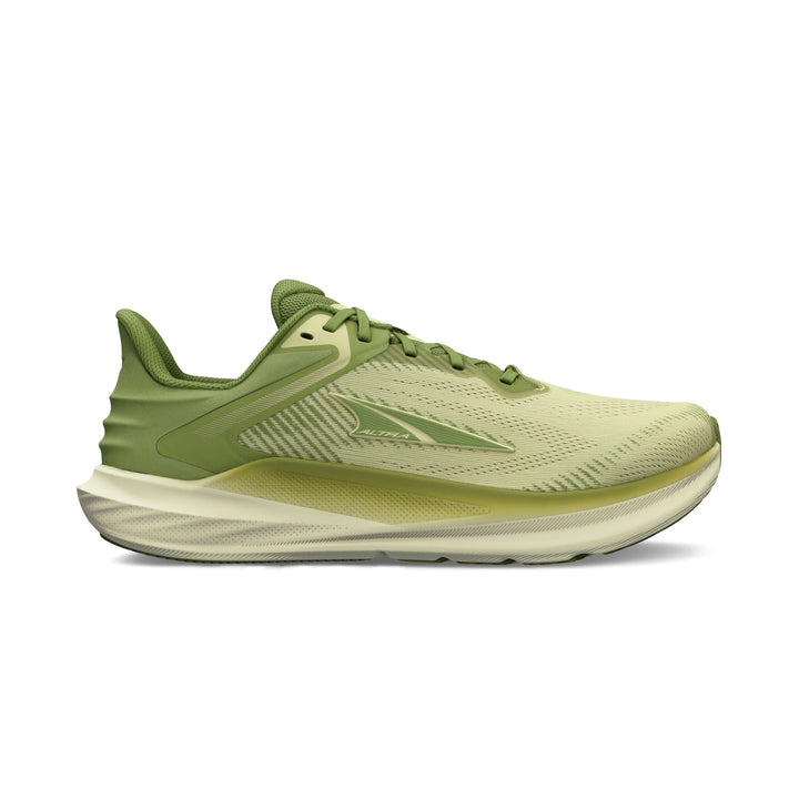 Altra Running Men's Torin 8 Running Shoes