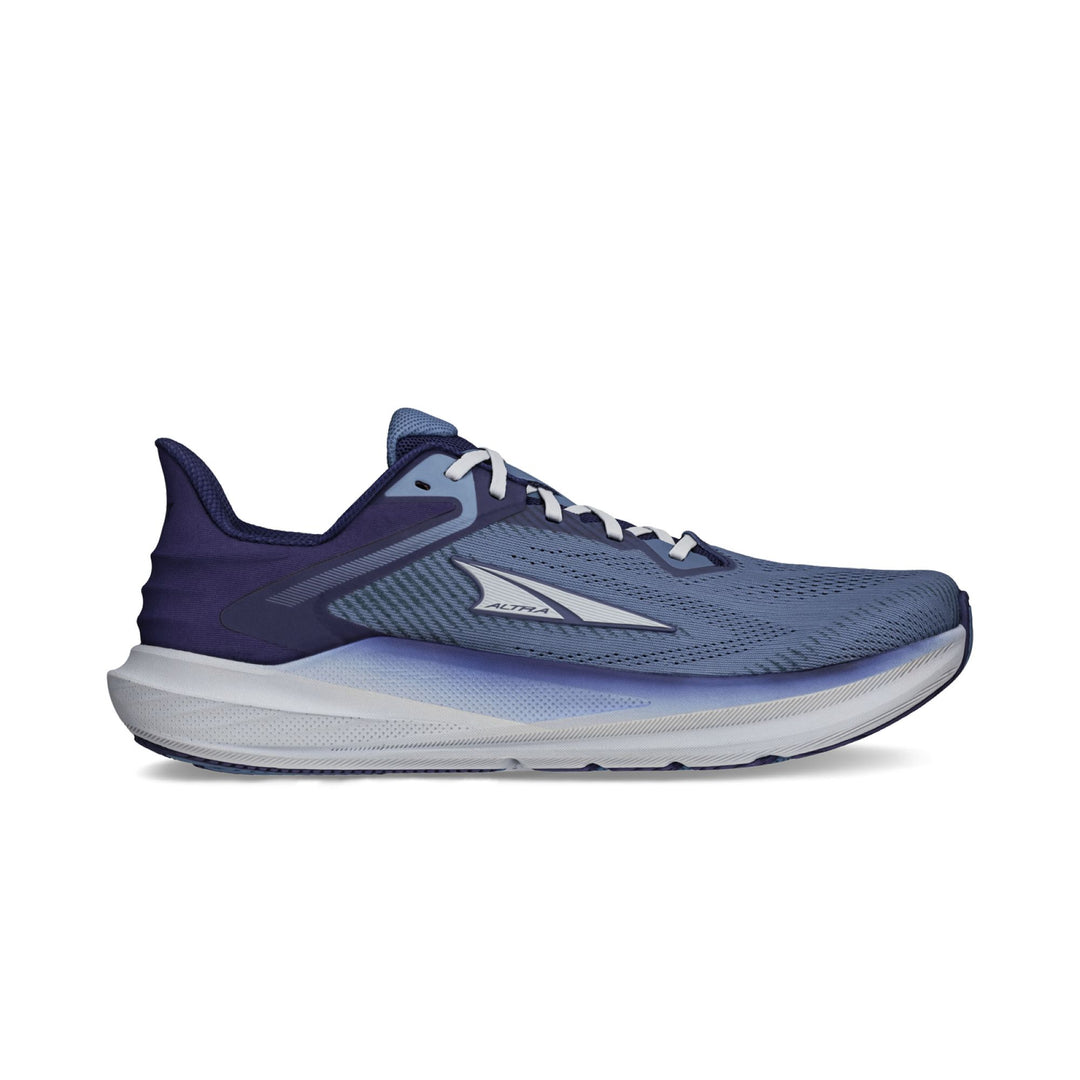 Altra Running Men's Torin 8 Running Shoes