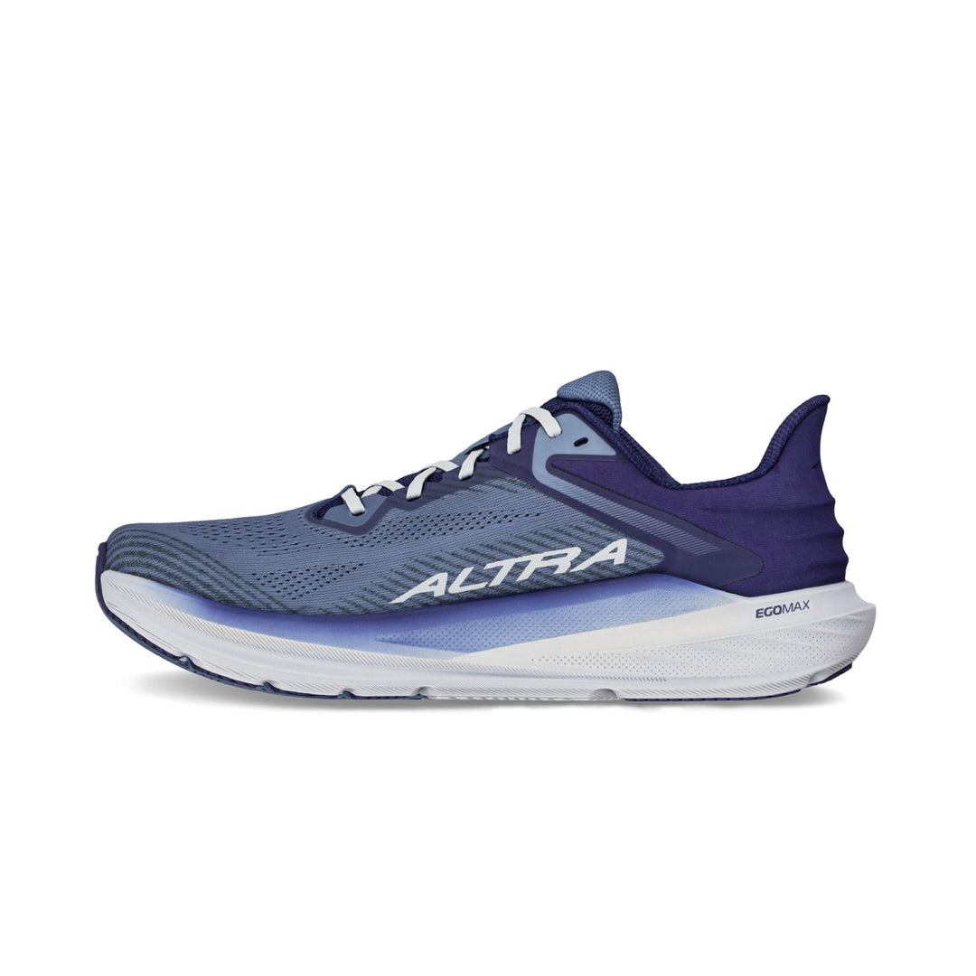 Altra Running Men's Torin 8 Running Shoes