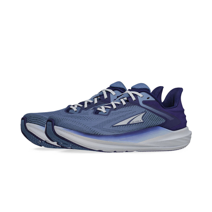 Altra Running Men's Torin 8 Running Shoes