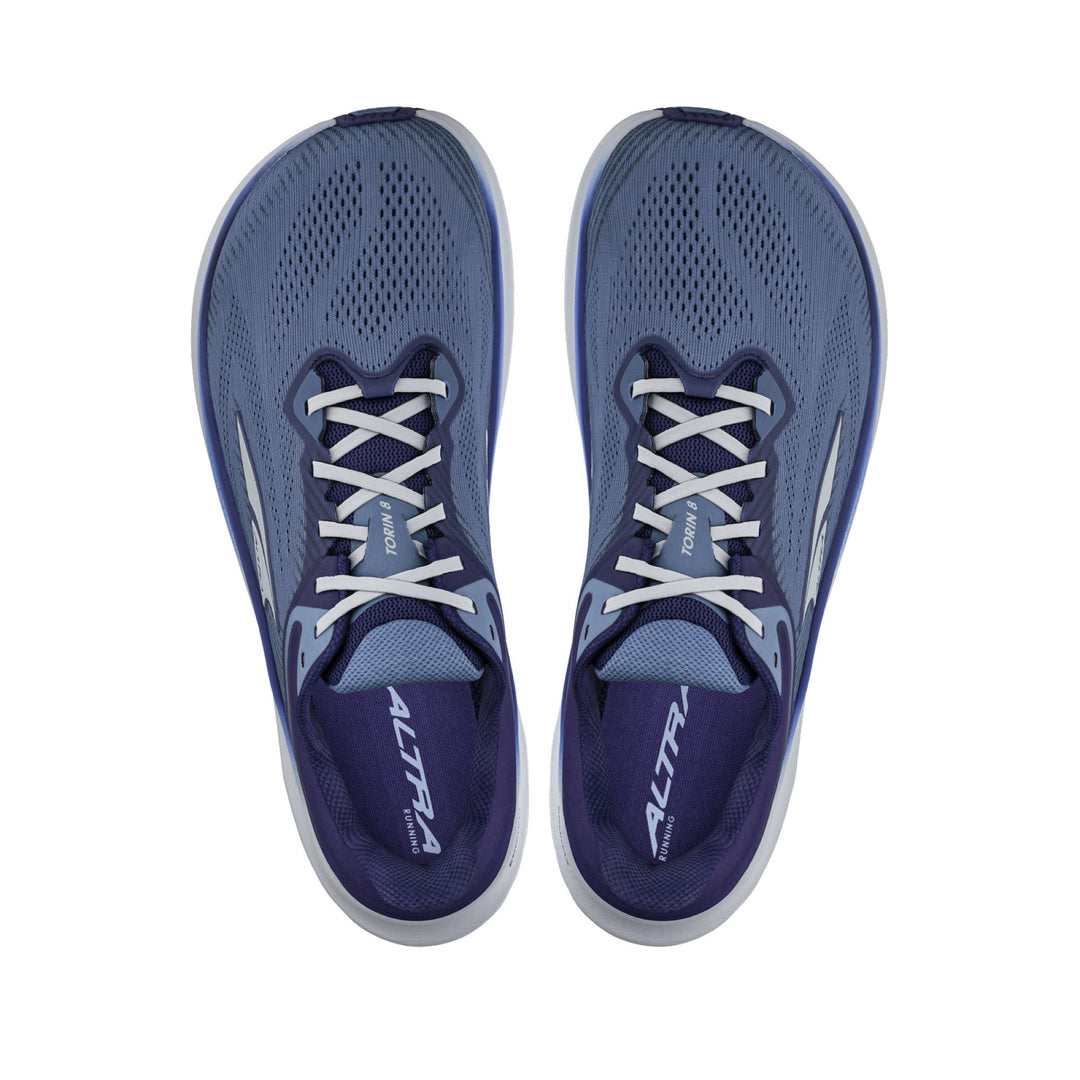 Altra Running Men's Torin 8 Running Shoes
