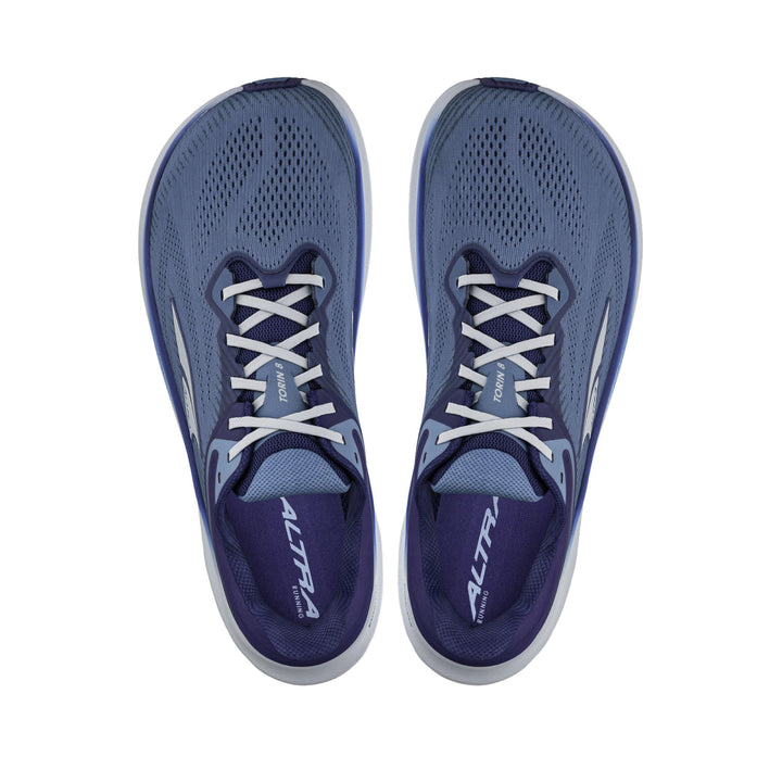Altra Running Men's Torin 8 Running Shoes