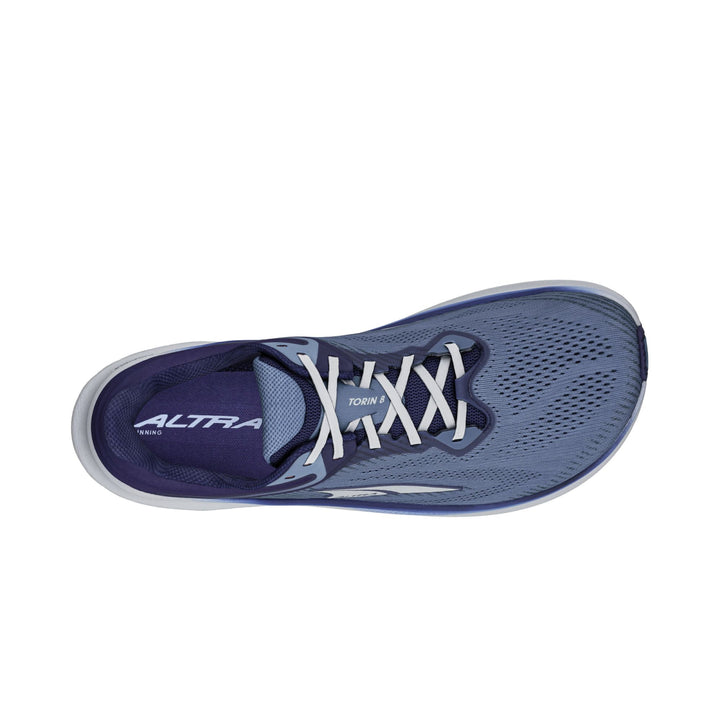 Altra Running Men's Torin 8 Running Shoes