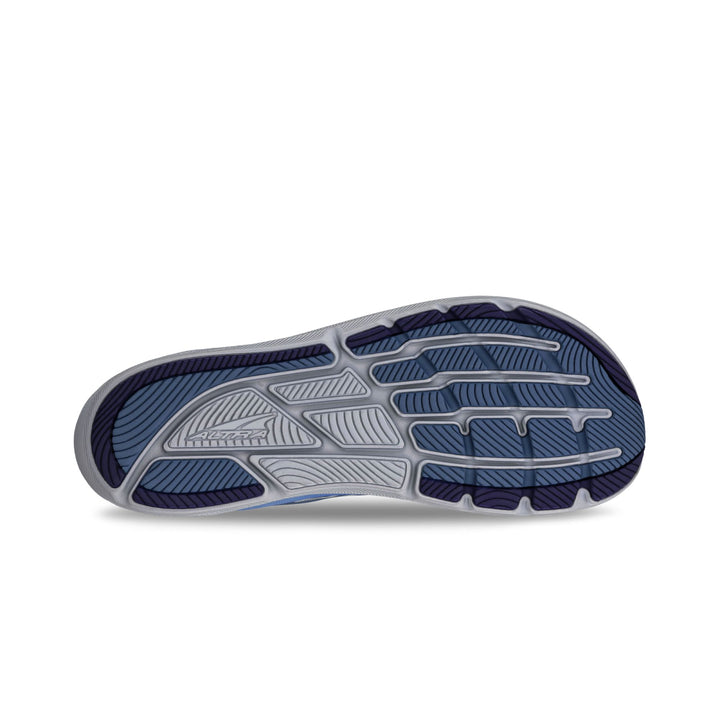 Altra Running Men's Torin 8 Running Shoes