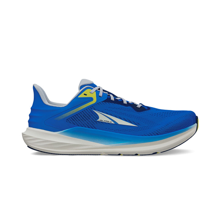 Altra Running Men's Torin 8 Running Shoes