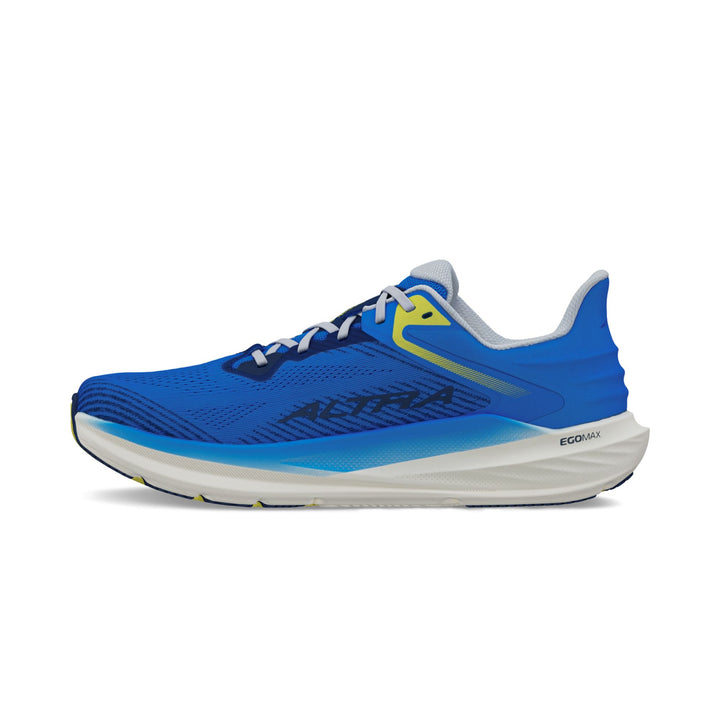 Altra Running Men's Torin 8 Running Shoes