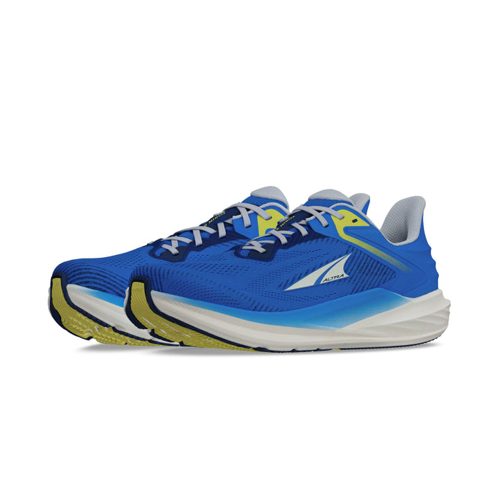 Altra Running Men's Torin 8 Running Shoes