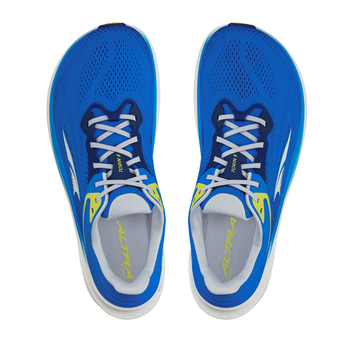 Altra Running Men's Torin 8 Running Shoes