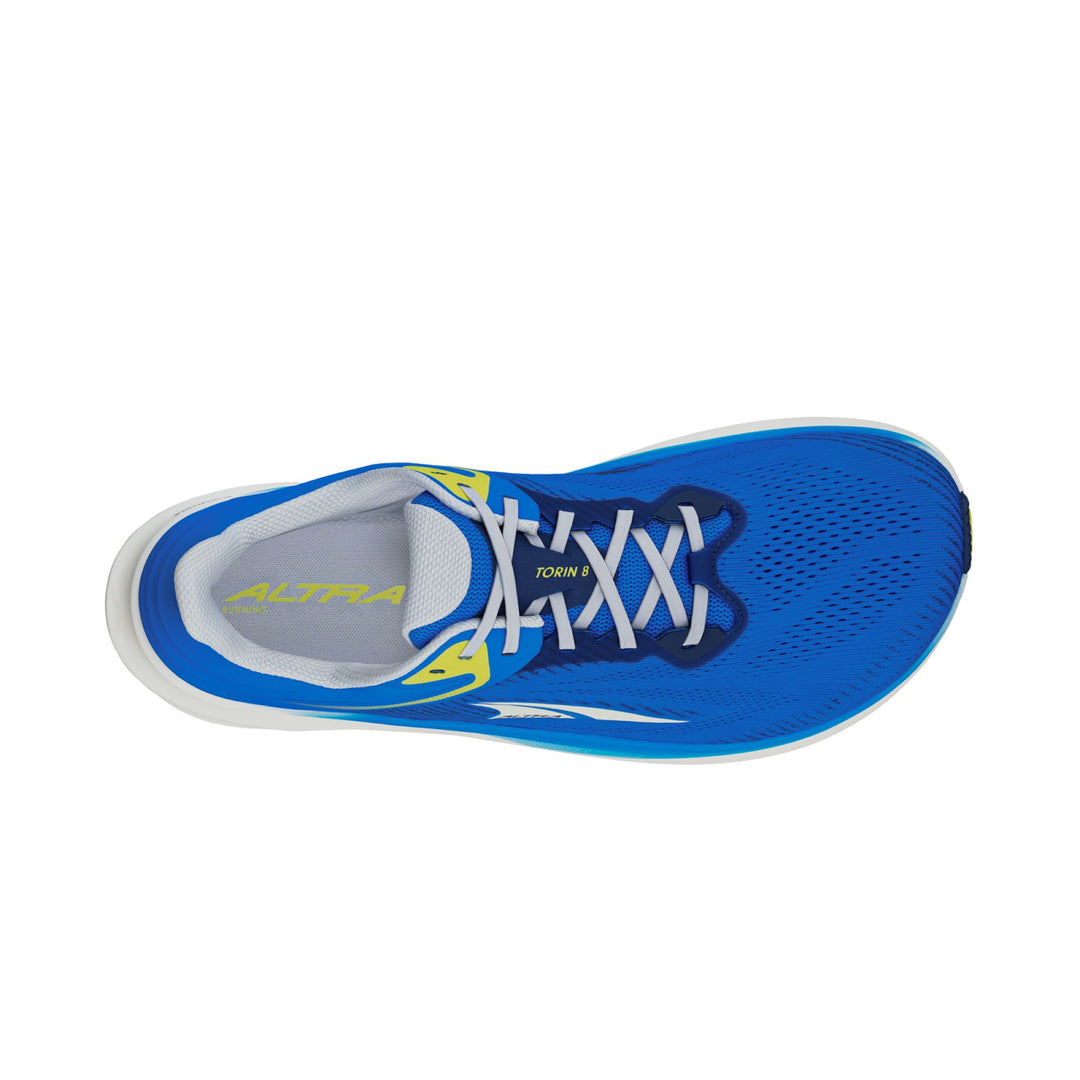 Altra Running Men's Torin 8 Running Shoes