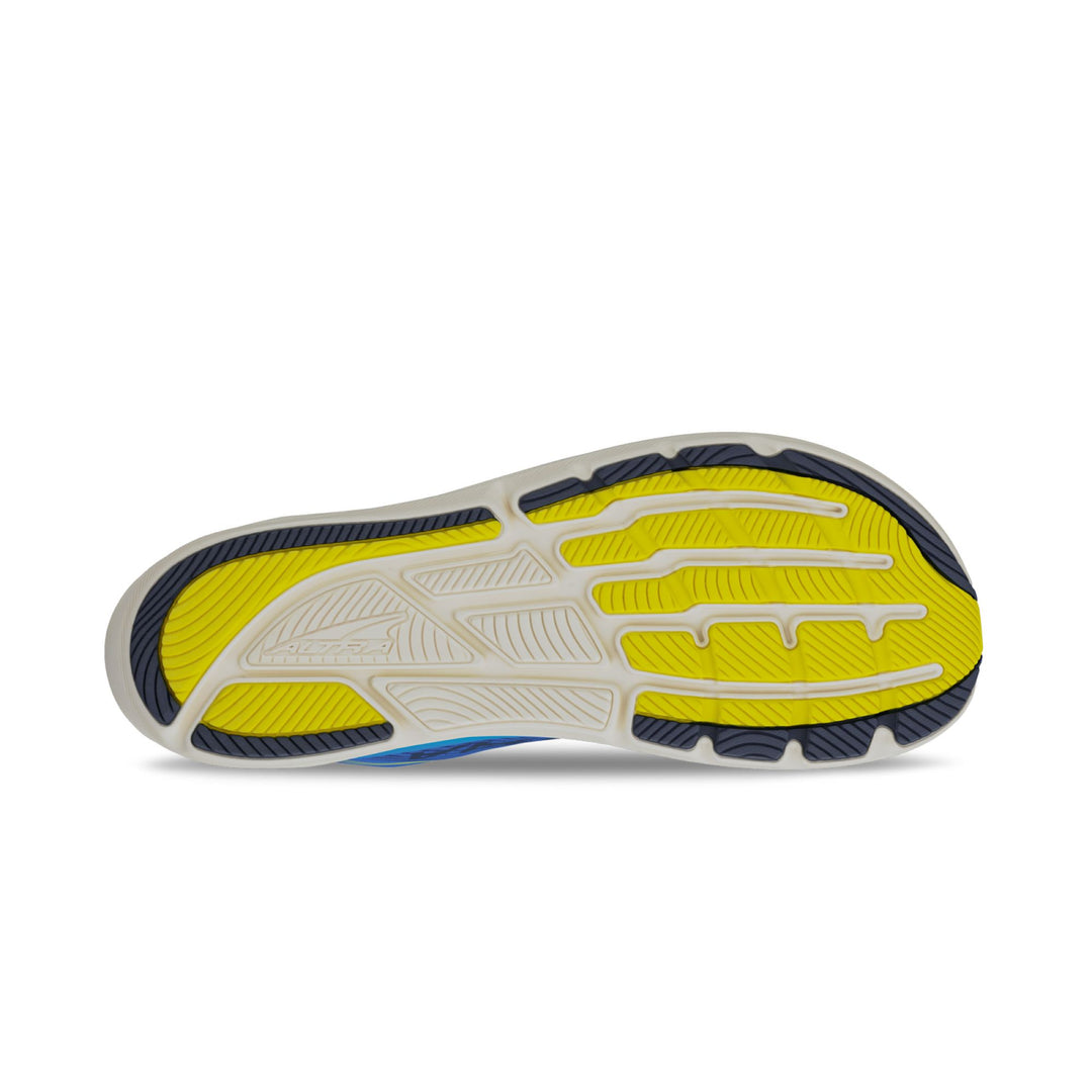 Altra Running Men's Torin 8 Running Shoes