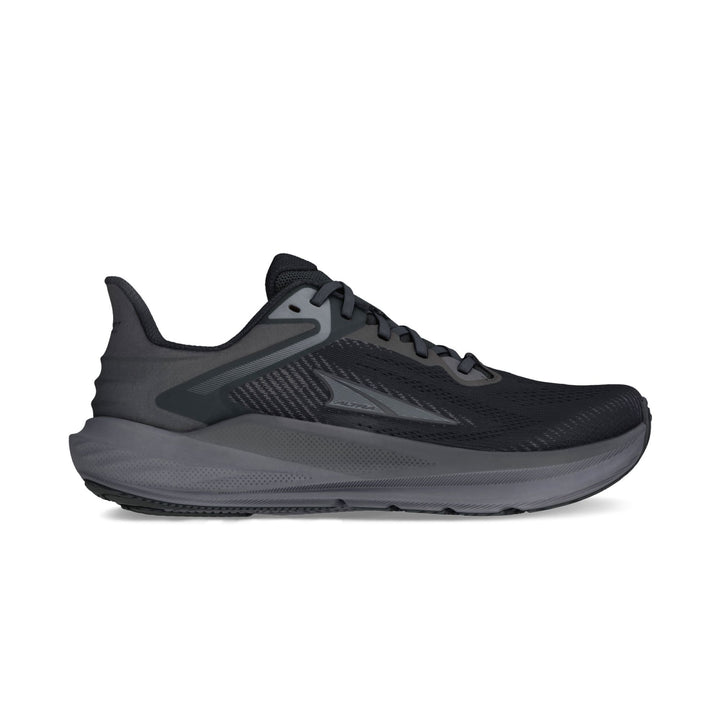 Altra Running Women's Torin 8 Running Shoes