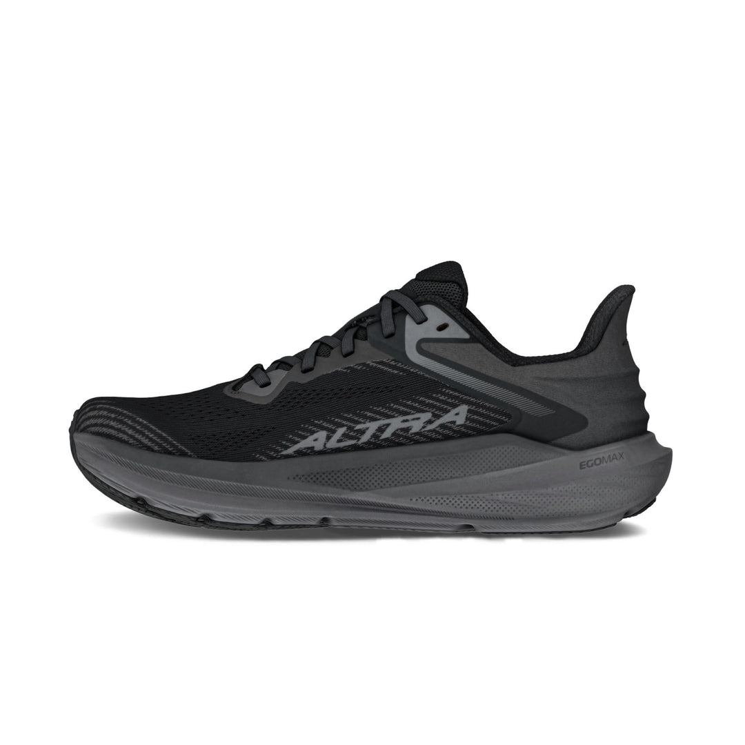 Altra Running Women's Torin 8 Running Shoes