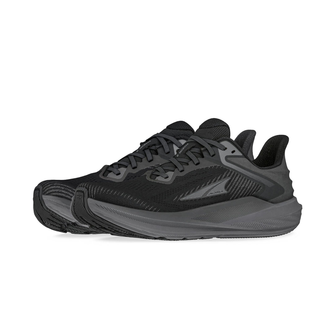 Altra Running Women's Torin 8 Running Shoes