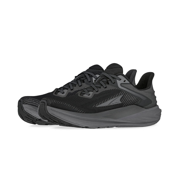 Altra Running Women's Torin 8 Running Shoes