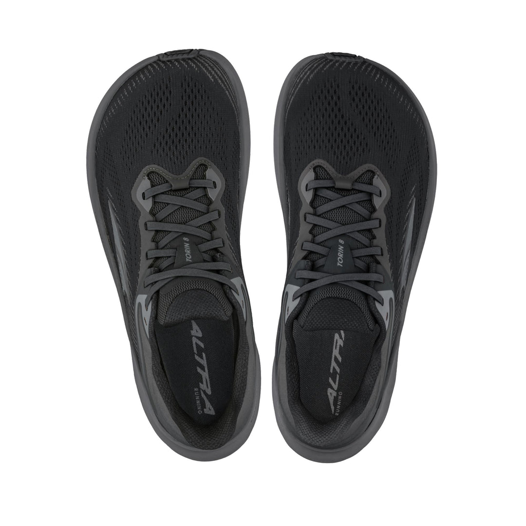 Altra Running Women's Torin 8 Running Shoes