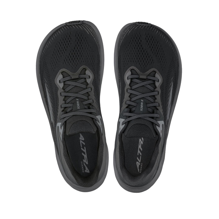 Altra Running Women's Torin 8 Running Shoes