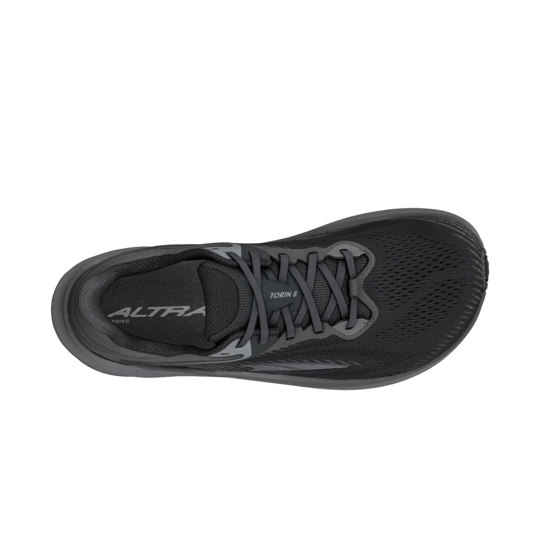 Altra Running Women's Torin 8 Running Shoes