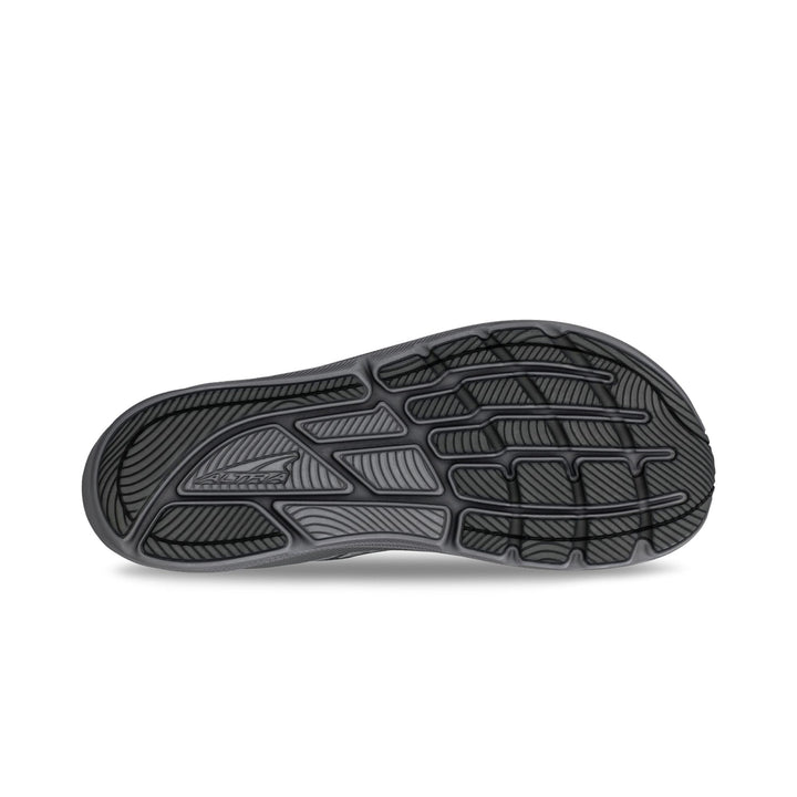 Altra Running Women's Torin 8 Running Shoes