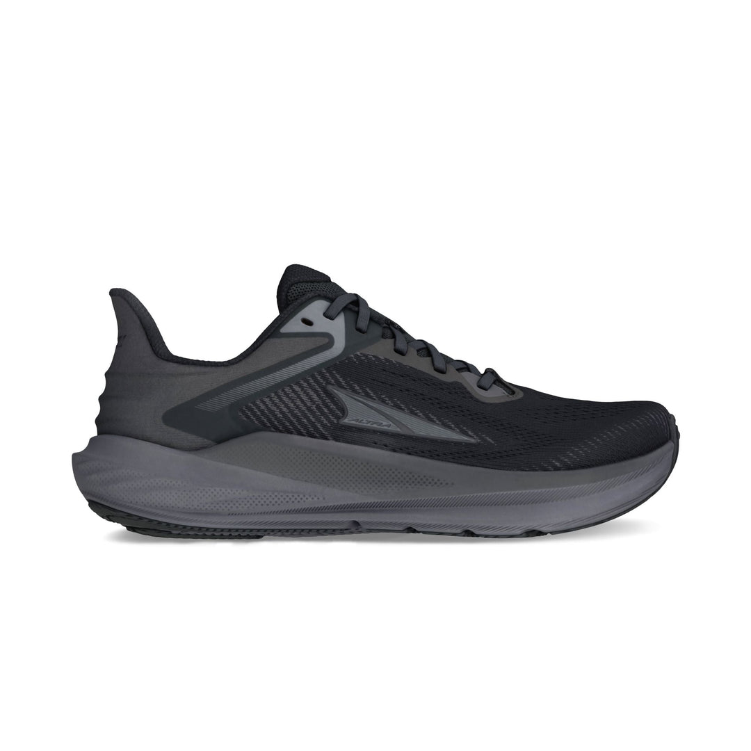 Altra Running Women's Torin 8 Running Shoes