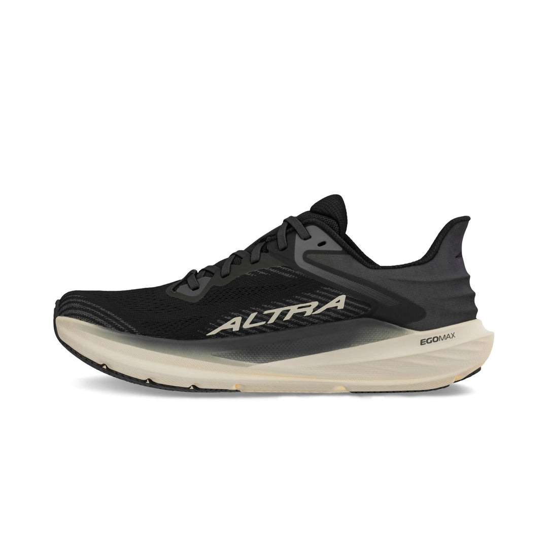 Altra Running Women's Torin 8 Running Shoes