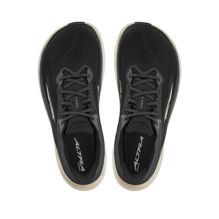 Altra Running Women's Torin 8 Running Shoes