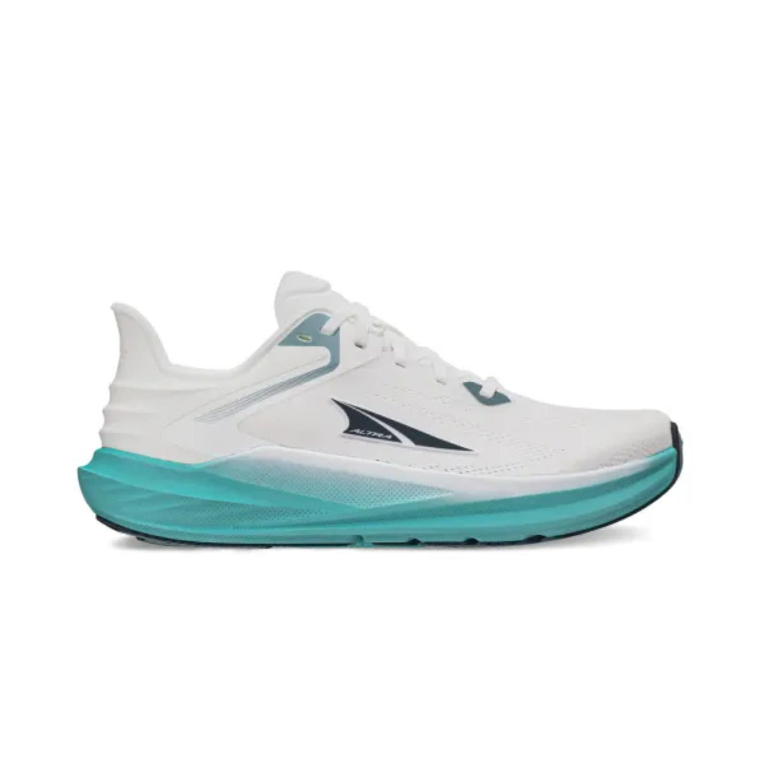 Altra Running Women's Torin 8 Running Shoes