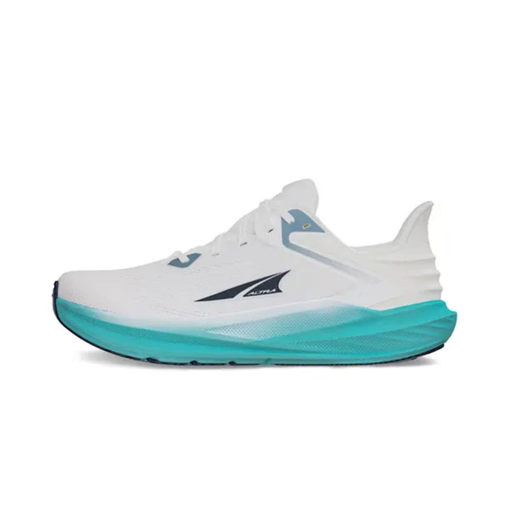 Altra Running Women's Torin 8 Running Shoes