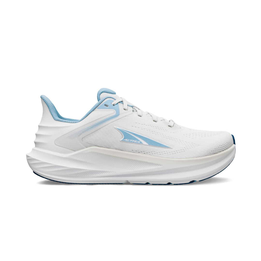 Altra Running Women's Torin 8 Running Shoes