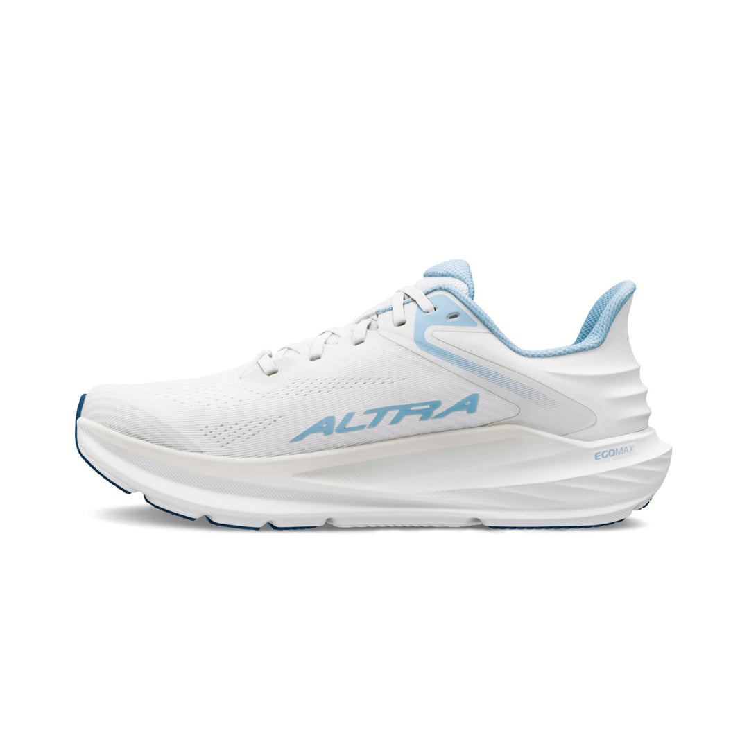 Altra Running Women's Torin 8 Running Shoes