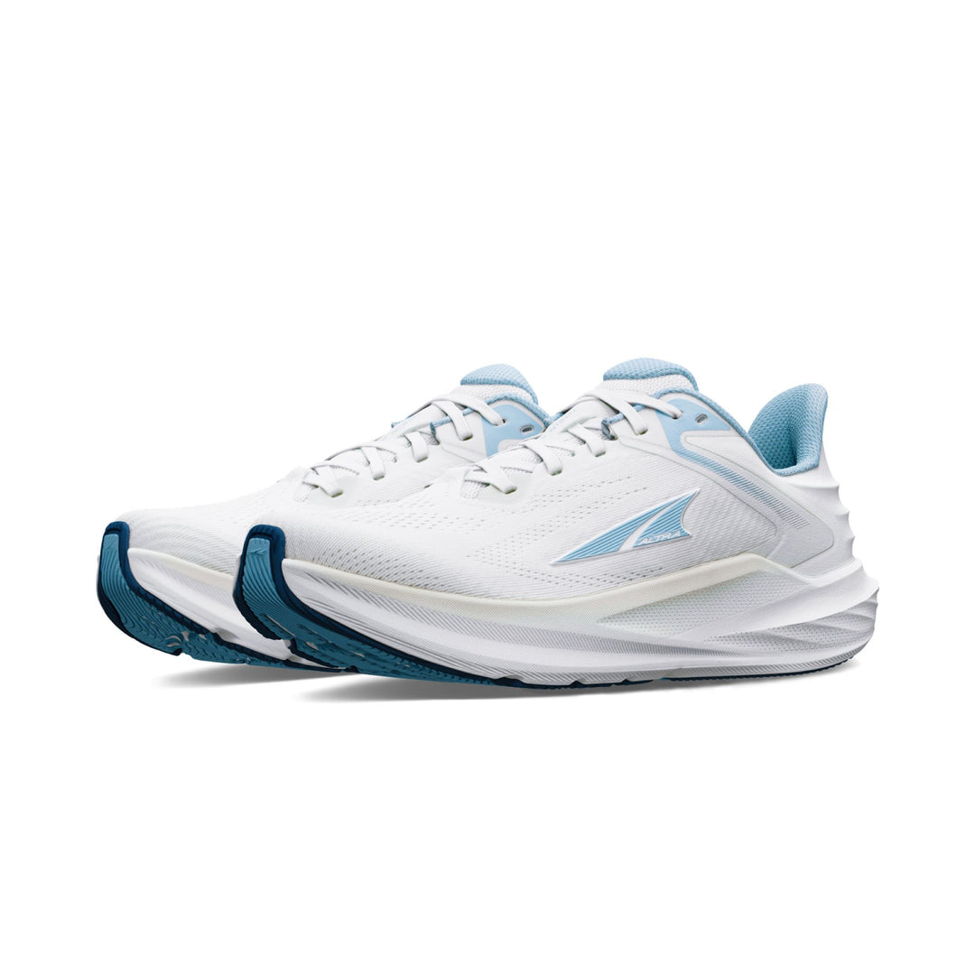 Altra Running Women's Torin 8 Running Shoes