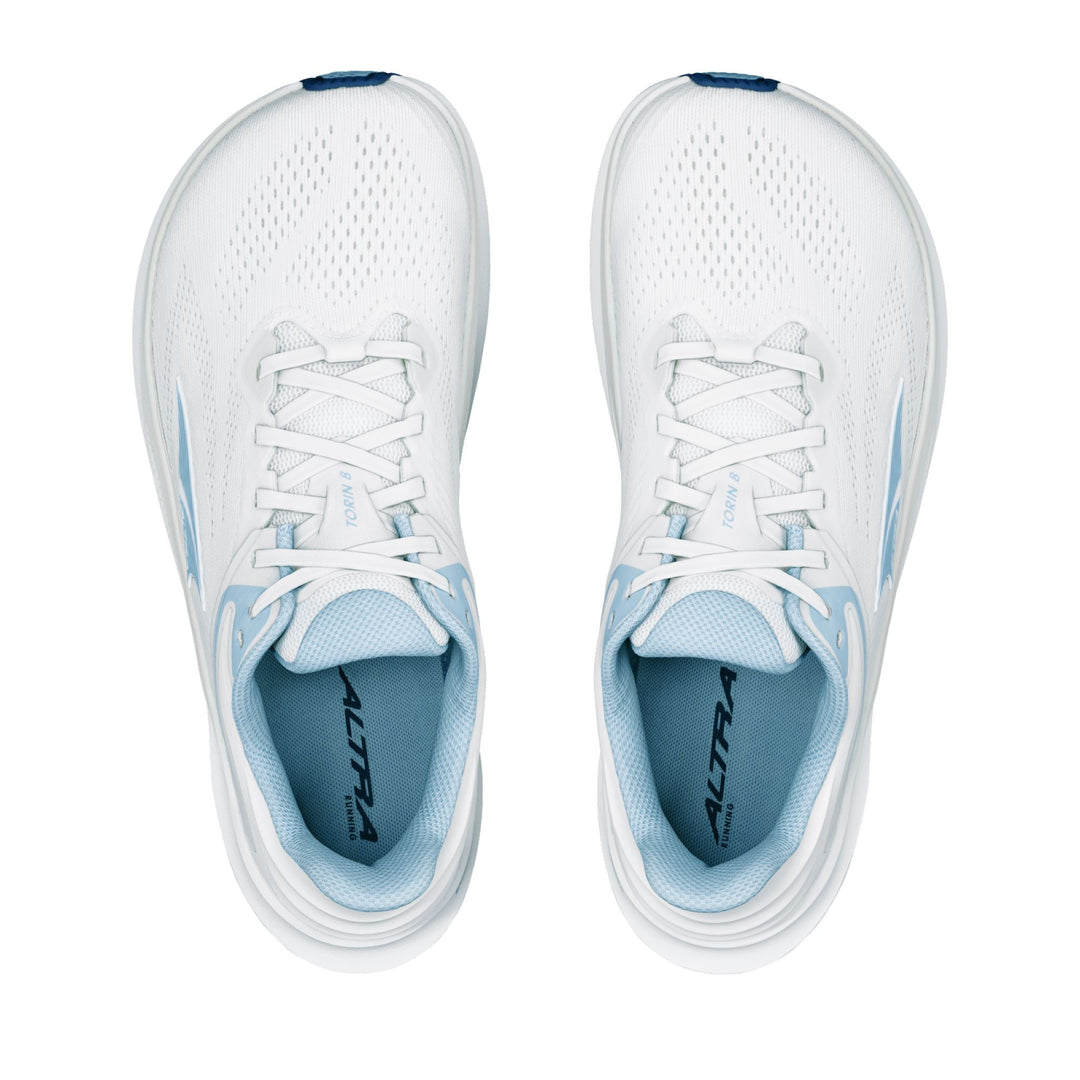 Altra Running Women's Torin 8 Running Shoes