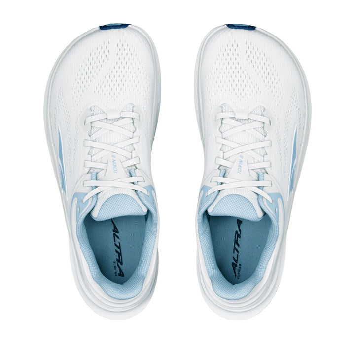 Altra Running Women's Torin 8 Running Shoes