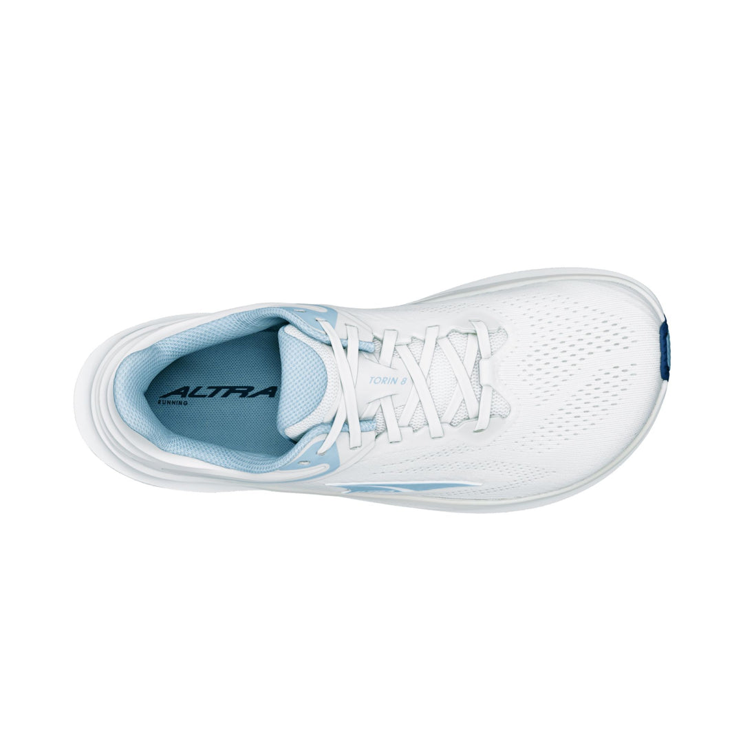 Altra Running Women's Torin 8 Running Shoes