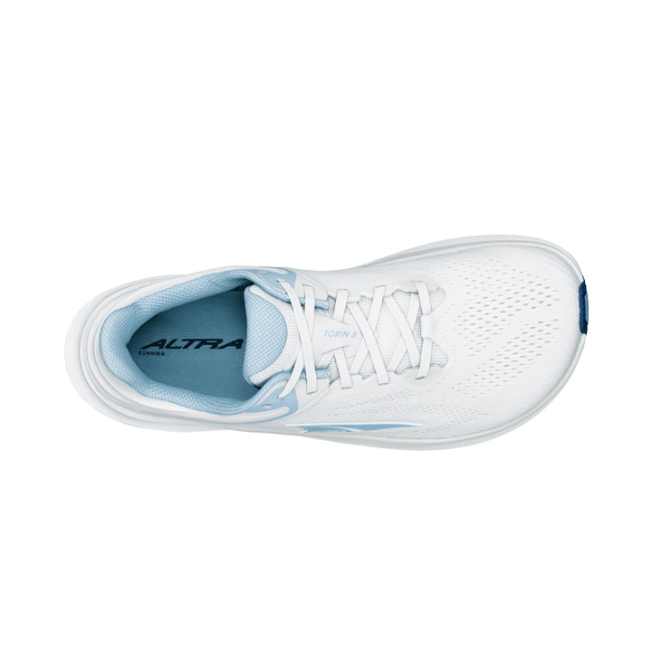 Altra Running Women's Torin 8 Running Shoes